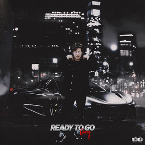Goray - Ready To Go