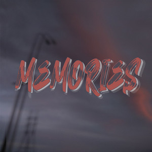 Memories