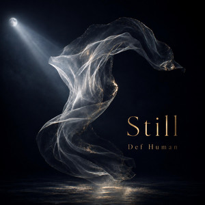 Still (Neon Brass Club Mix) by Def Human