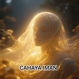 CAHAYA IMAN by Putri eka women