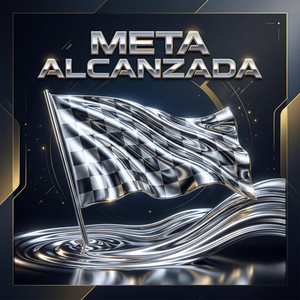 Meta Alcanzada by La Makana 14