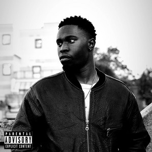 They need me by CHIMZ