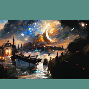 Nilos Levi - Creator Search Insights 2025