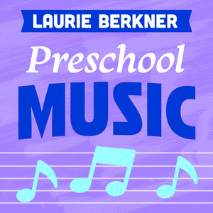 Preschool Music
