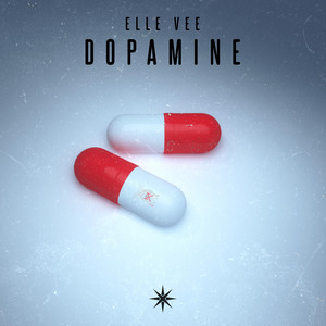 Dopamine by Elle Vee