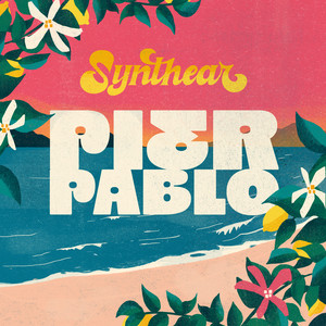 Pierpablo by Synthear