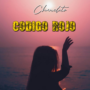 Noche Intensa by Chancleto