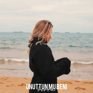 Berra Kocaaslan - Unuttun mu Beni