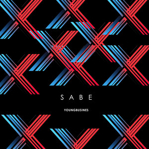 Sabe by YoungBusines