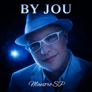 Probeer Maar Weer by Maestro SP