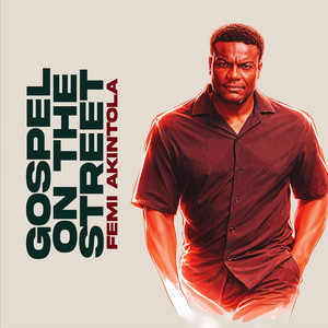 LAST CALL by FEMI AKINTOLA