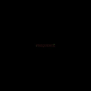 Frequency by MDG, Ash and Echo, Dead Silence Hides My Cries