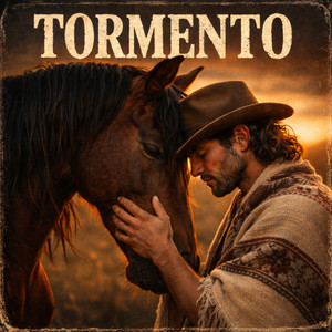 DDKael — Tormento (2026)