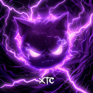 XTC - BASS BOOSTED by bass demon, Mr Demon