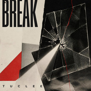 Break by Tuclee