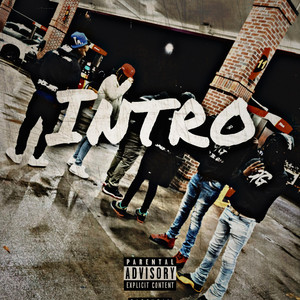 Intro by OTG