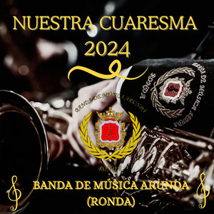 BM Arunda Ronda - Siempre Macarena