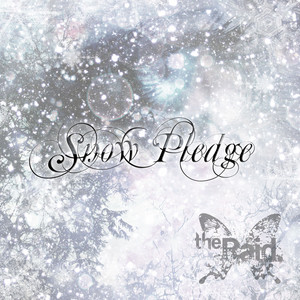 Snow Pledge by the Raid.