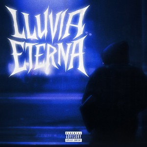 Lluvia Eterna by Kryzza