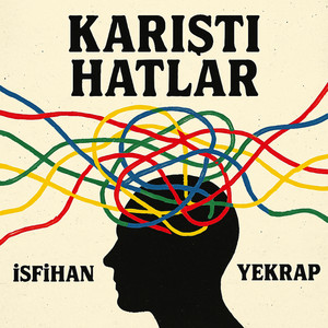 Karıştı Hatlar
