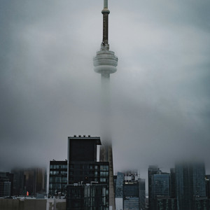 B-SKip - Drake Drizzy