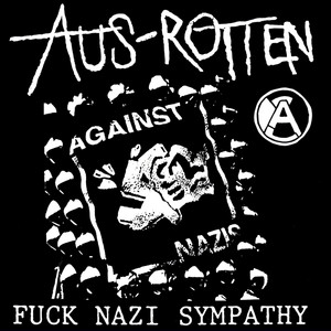 A.I.D.S. by Aus Rotten