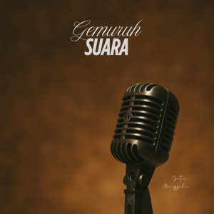 Gemuruh Suara