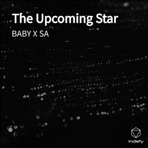 BABY X SA Feat. Malik Rose Sa - Story Teller