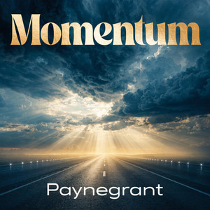 Momentum by Paynegrant