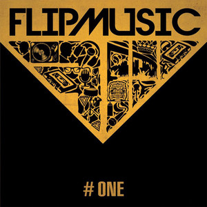 Offense (Himig Hambog) by We Are The Word