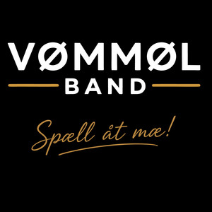 Hymne te Hans by Vømmøl Band