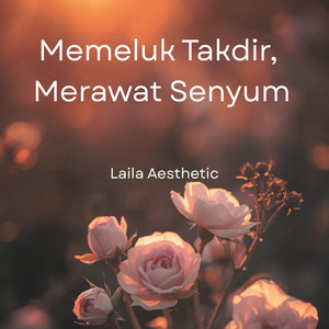 Ada Jutaan Doa Di Langit_wav by Laila Aesthetic