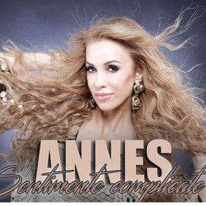 Annes - Sentimente Complicate