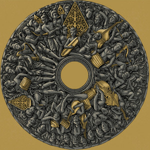 Tak Bisiki by Jeng Deya