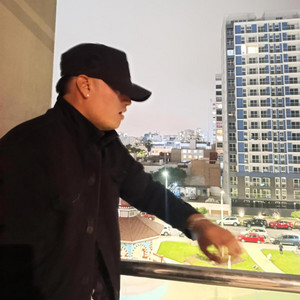 Tu sin mi by El Paquetero mayor