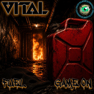 Fuel by Vital