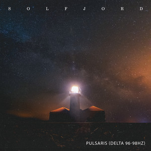 Pulsaris (Delta 96-98Hz) by Solfjord