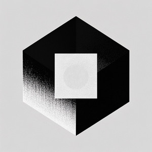 Jaramillo Juansty - Talk of the Town