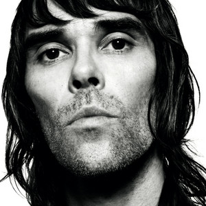 Dolphins Were Monkeys - New Version by Ian Brown