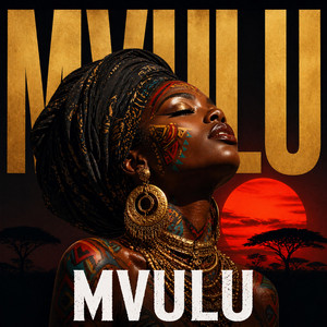 MVULA by Alex Molinary