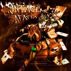 MONTAGEM AFASTA - Super Slowed by LXSTFFACE, LeoTHM