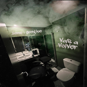 Vas a volver by 112kids, 2eme, gotty ice