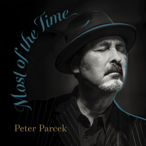 When I'm Dead & Gone by Peter Parcek