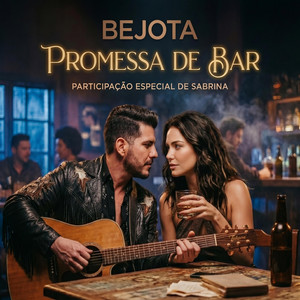 Me Entrego by Bejota