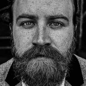 Wearing Thin by Brother Castor