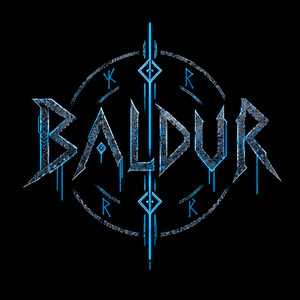 Classical by Baldur