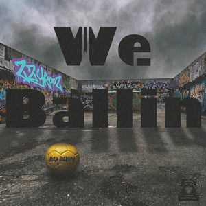 We Ballin by zZyrooz