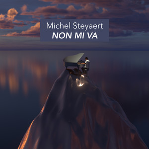 Non mi va