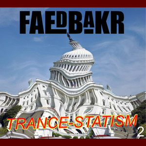 Faedbakr