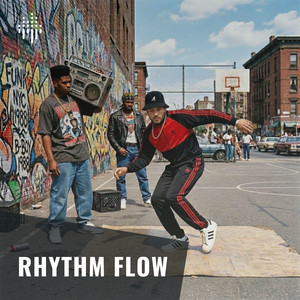 Rhythm flow